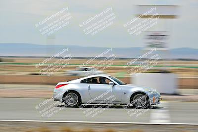 media/Jun-01-2025-VIP Trackdays (Sun) [[b20349723e]]/C Group/Session 3 (Turns 10 12 and StartFinish)/